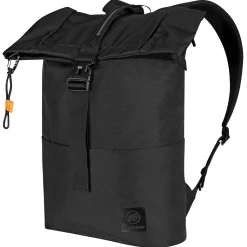 Xeron 15 - Rucksack 15" 42 cm (black)