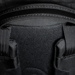 Xeron 15 - Rucksack 15