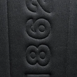 Xeron 15 - Rucksack 15