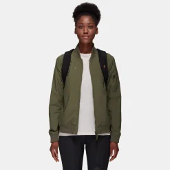 Xeron 15 - Rucksack 15
