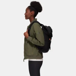 Xeron 15 - Rucksack 15