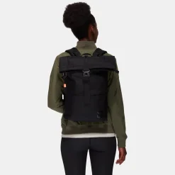 Xeron 15 - Rucksack 15