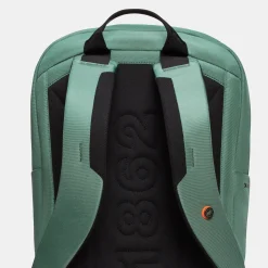 Xeron 25 - Rucksack 17.3