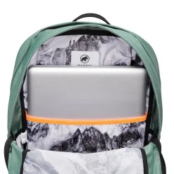 Xeron 25 - Rucksack 17.3