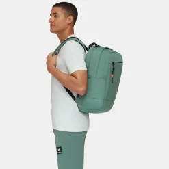 Xeron 25 - Rucksack 17.3