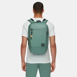 Xeron 25 - Rucksack 17.3