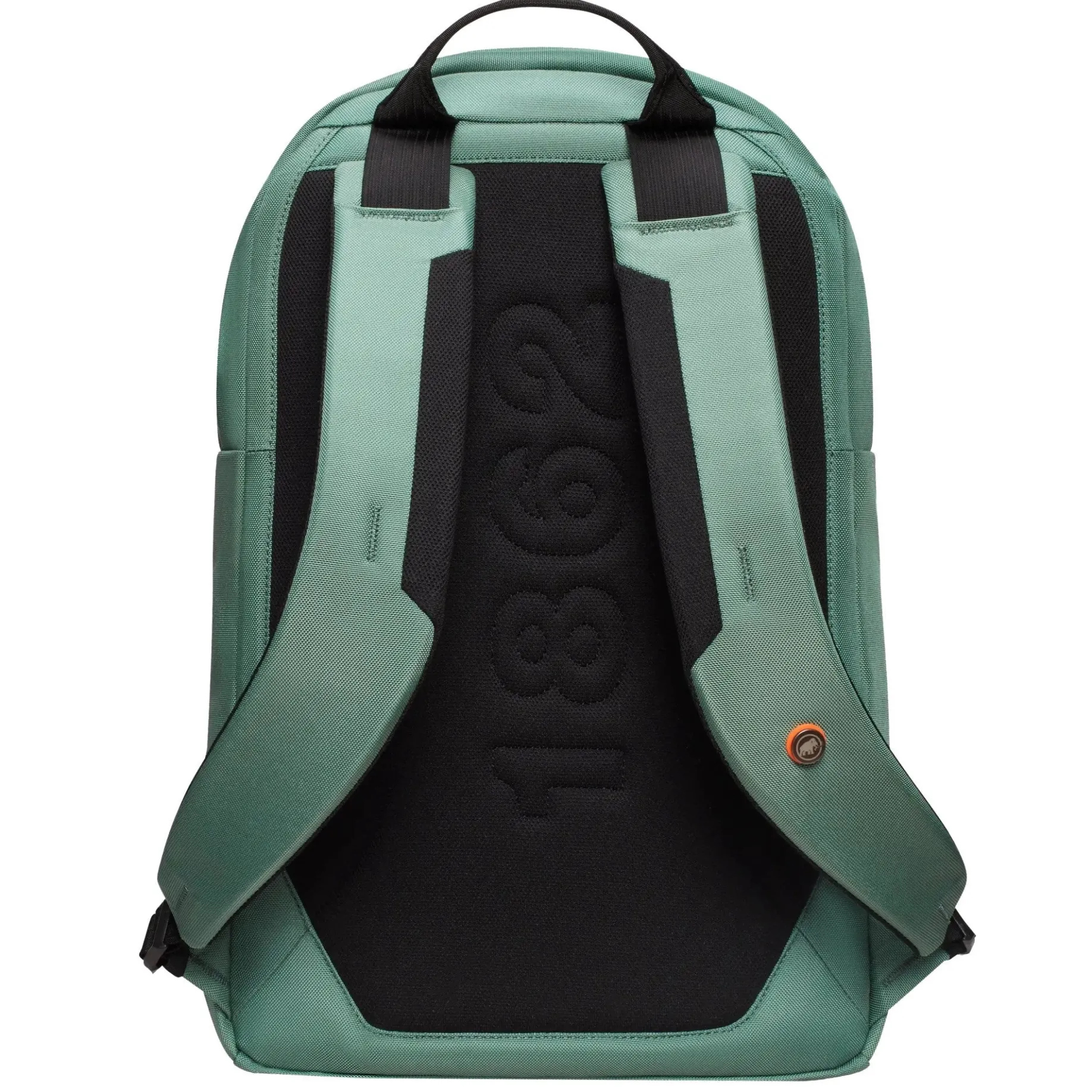Xeron 20 - Rucksack 16" 45 cm (dark jade)