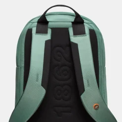 Xeron 20 - Rucksack 16