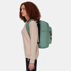 Xeron 20 - Rucksack 16