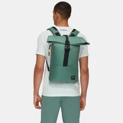 Xeron 15 - Rucksack 15