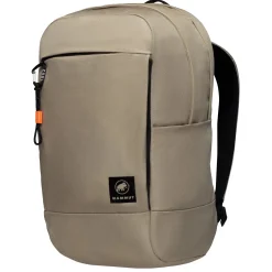 Xeron 25 - Rucksack 17.3" 47 cm (safari)