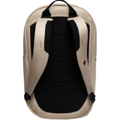 Xeron 25 - Rucksack 17.3" 47 cm (safari)