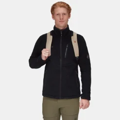 Xeron 25 - Rucksack 17.3