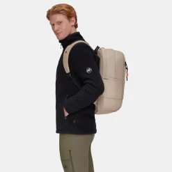 Xeron 25 - Rucksack 17.3