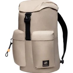 Xeron 30 - Rucksack 17.3" 48 cm (safari)
