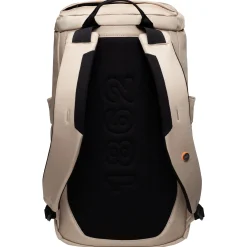Xeron 30 - Rucksack 17.3" 48 cm (safari)