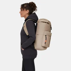 Xeron 30 - Rucksack 17.3