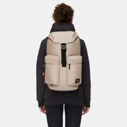 Xeron 30 - Rucksack 17.3