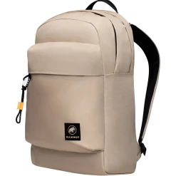 Xeron 20 - Rucksack 16" 45 cm (safari)