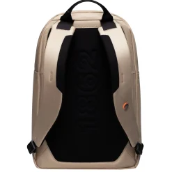 Xeron 20 - Rucksack 16" 45 cm (safari)