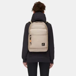 Xeron 20 - Rucksack 16