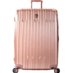Xtrak - 4-Rollen-Trolley L 76 cm erw. (rose gold)
