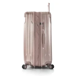 Xtrak - 4-Rollen-Trolley L 76 cm erw. (atmosphere)