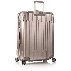 Xtrak - 4-Rollen-Trolley L 76 cm erw. (atmosphere)