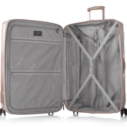 Xtrak - 4-Rollen-Trolley L 76 cm erw. (atmosphere)