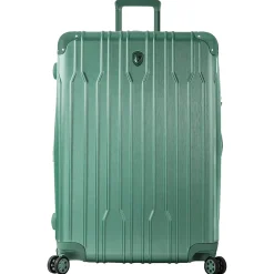 Xtrak - 4-Rollen-Trolley L 76 cm erw. (midnight green)