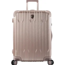 Xtrak - 4-Rollen-Trolley M 66 cm erw. (atmosphere)