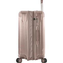 Xtrak - 4-Rollen-Trolley M 66 cm erw. (atmosphere)