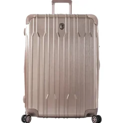 Xtrak - 4-Rollen-Trolley Set 3tlg. erw. (atmosphere)