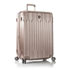 Xtrak - 4-Rollen-Trolley Set 3tlg. erw. (atmosphere)