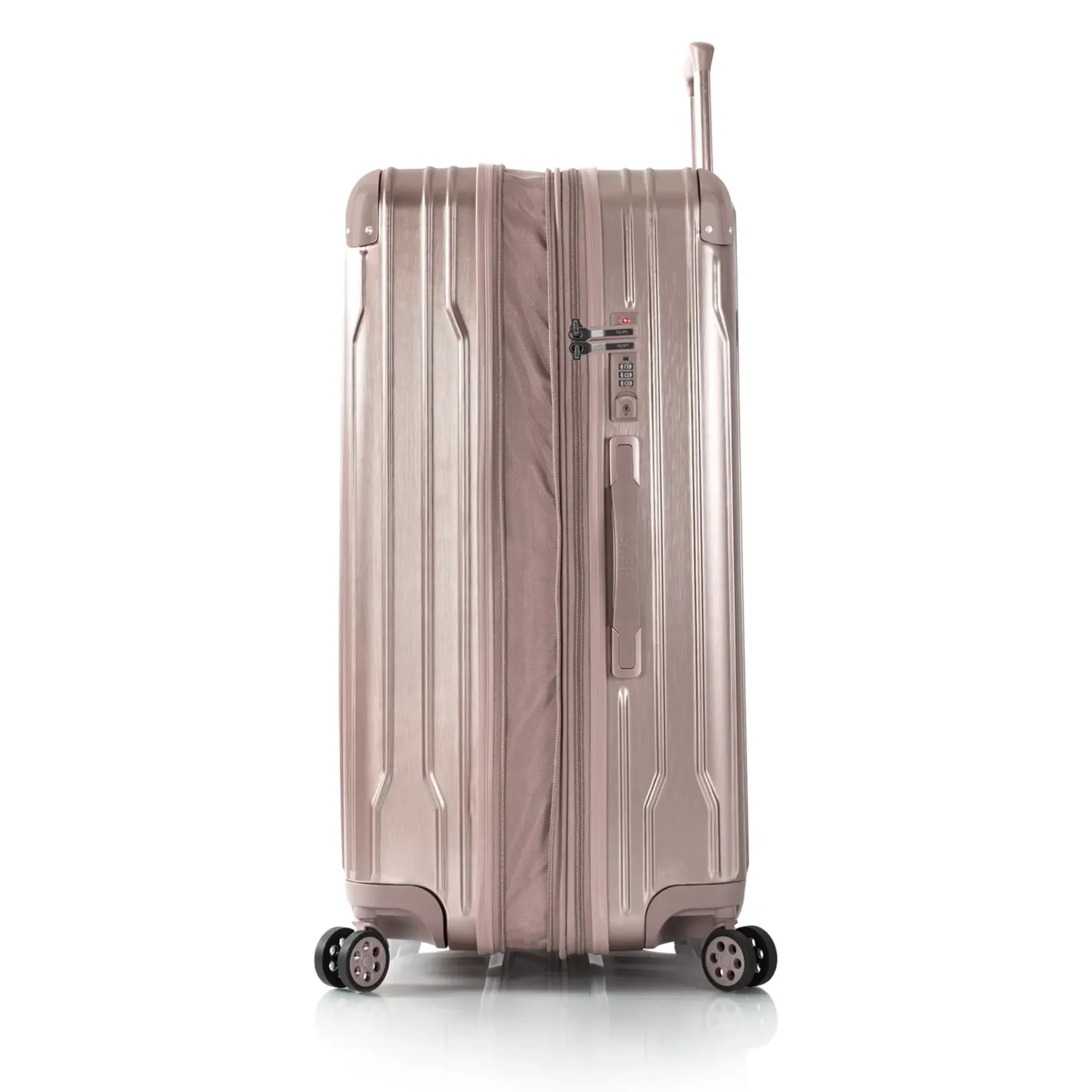 Xtrak - 4-Rollen-Trolley Set 3tlg. erw. (atmosphere)