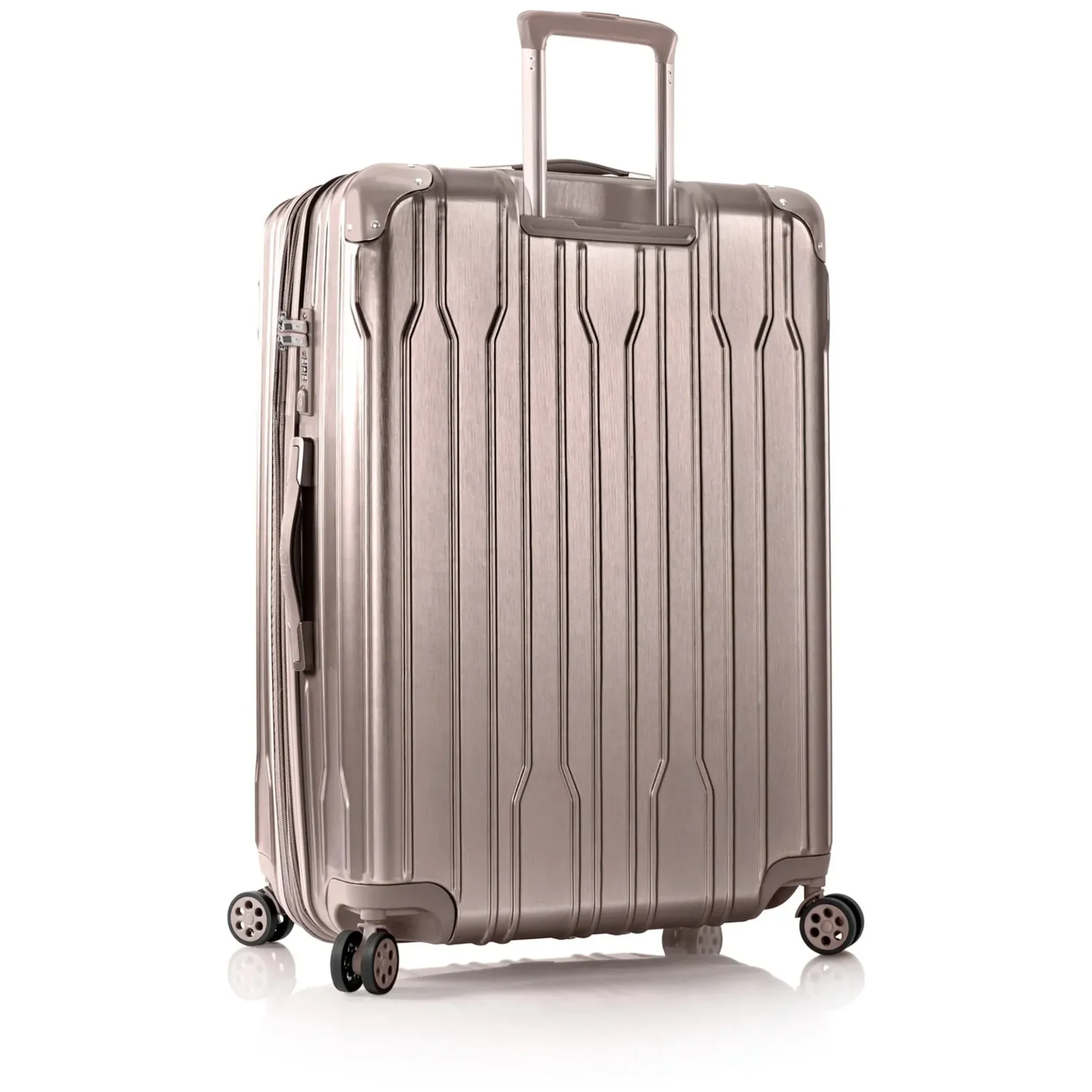 Xtrak - 4-Rollen-Trolley Set 3tlg. erw. (atmosphere)
