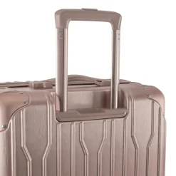 Xtrak - 4-Rollen-Trolley Set 3tlg. erw. (atmosphere)
