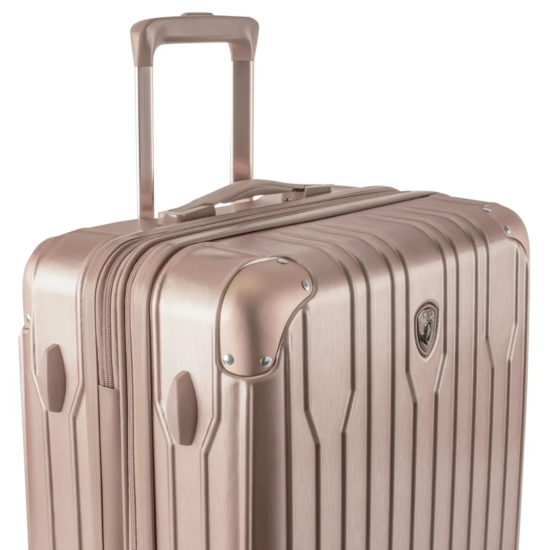 Xtrak - 4-Rollen-Trolley Set 3tlg. erw. (atmosphere)