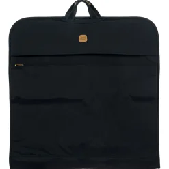X-Travel - Kleidersack 128 cm (ocean blue)