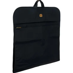 X-Travel - Kleidersack 128 cm (ocean blue)