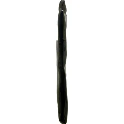 X-Travel - Kleidersack 128 cm (olive)