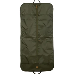 X-Travel - Kleidersack 128 cm (olive)