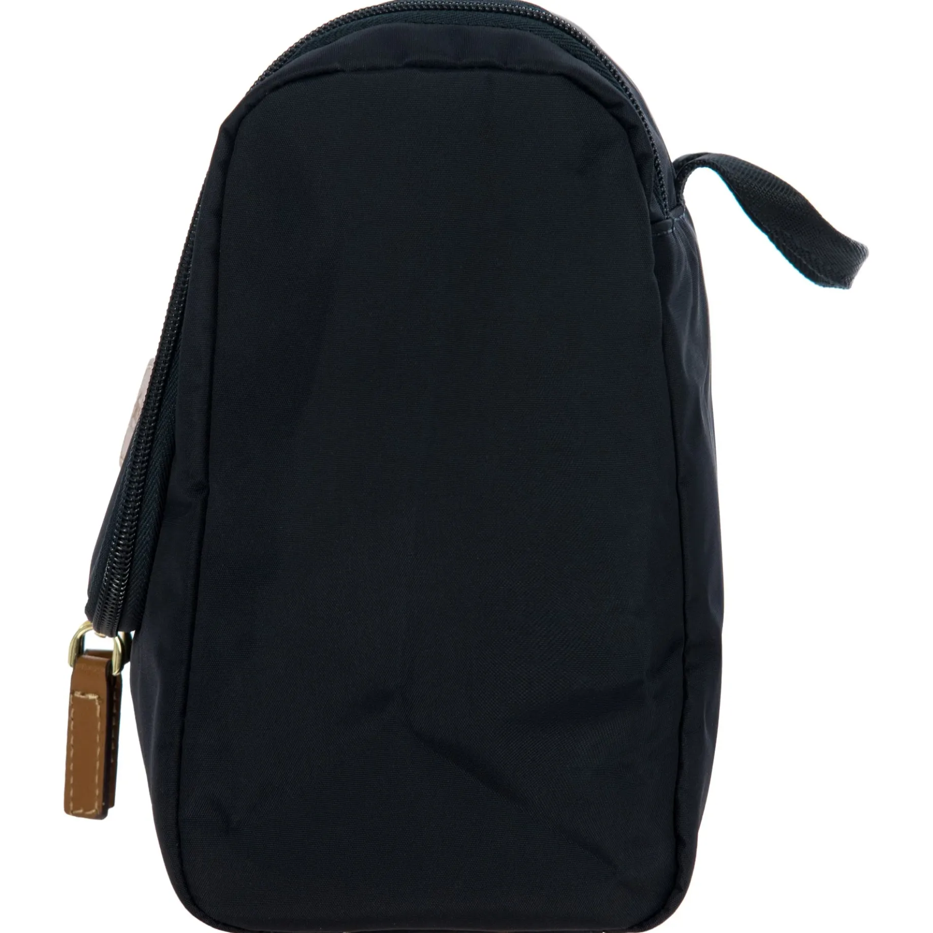 X-Travel - Kulturbeutel zum Aufhängen 27 cm (ocean blue)