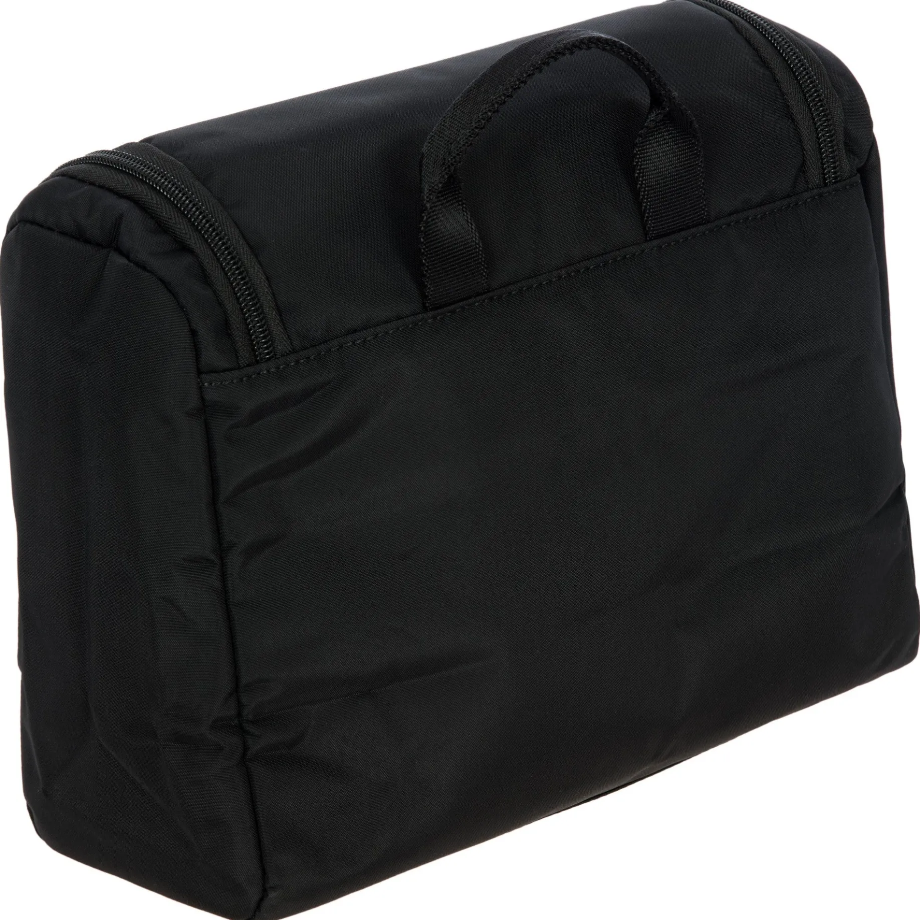 X-Travel - Kulturbeutel zum Aufhängen 27 cm (black)