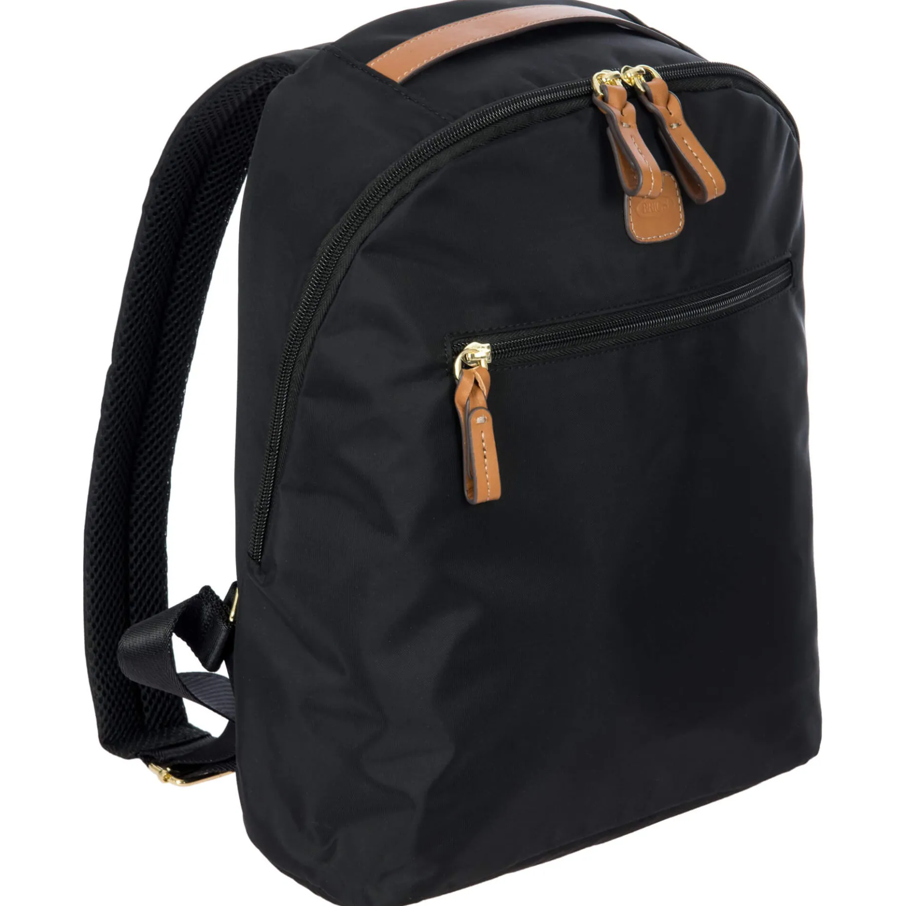 X-Travel - Rucksack 35 cm (black)