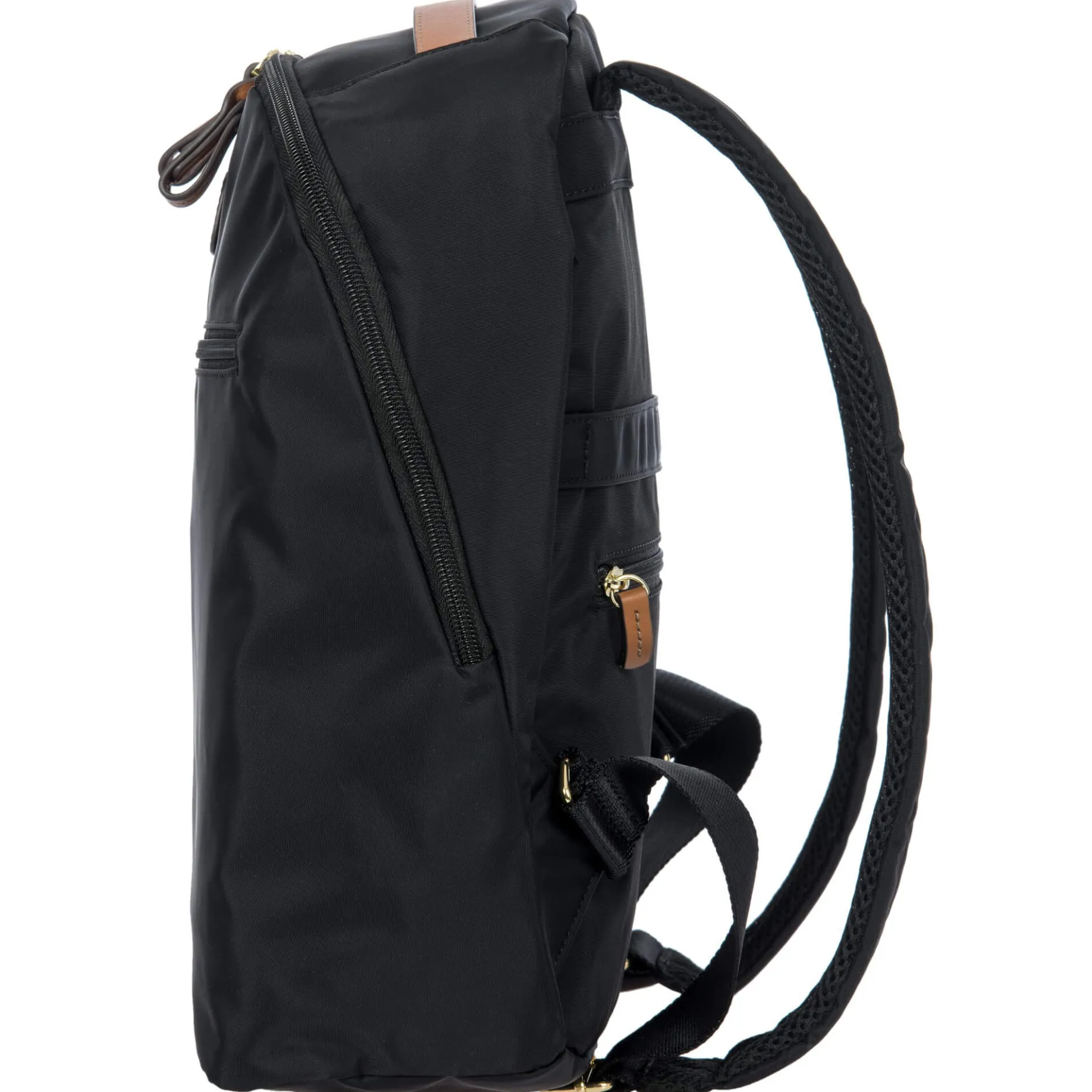 X-Travel - Rucksack 35 cm (black)