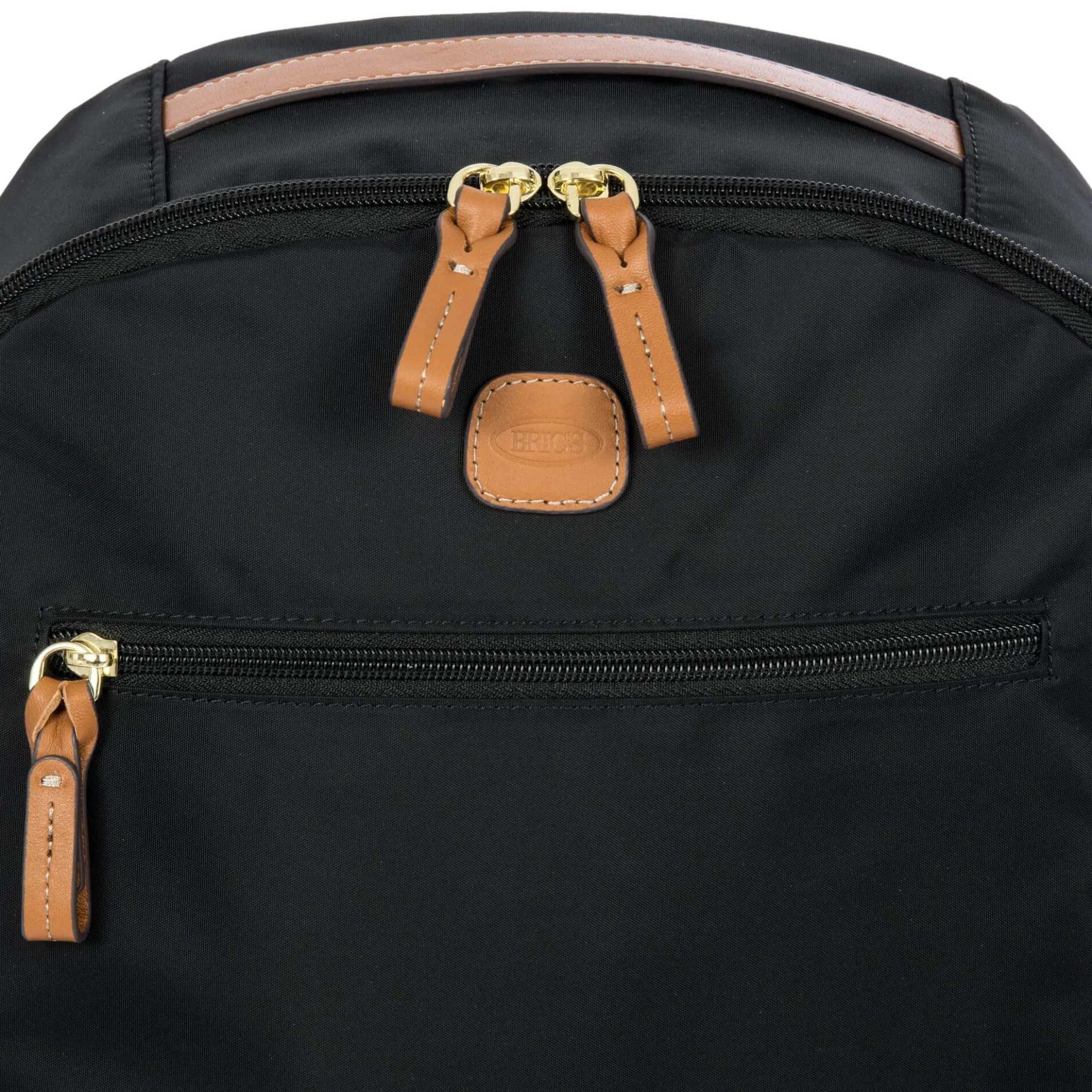 X-Travel - Rucksack 35 cm (black)