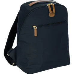 X-Travel - Rucksack 35 cm (ocean blue)