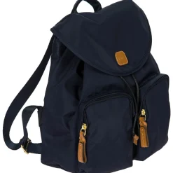 X-Travel - Rucksack XS 27 cm (blue)