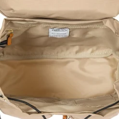 X-Travel - Rucksack XS 27 cm (black)